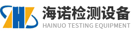 扬州海诺检测设备有限公司